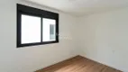 Foto 12 de Sobrado com 3 Quartos à venda, 141m² em Campeche, Florianópolis