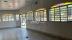 Foto 2 de Ponto Comercial para alugar, 350m² em Vila Bissoto, Valinhos