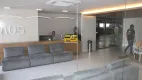 Foto 9 de Apartamento com 3 Quartos à venda, 225m² em Miramar, João Pessoa