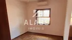 Foto 41 de Casa com 3 Quartos à venda, 125m² em Chácara Santo Antônio, São Paulo