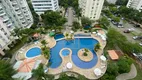 Foto 4 de Apartamento com 2 Quartos à venda, 70m² em Barra da Tijuca, Rio de Janeiro