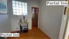 Foto 8 de Apartamento com 2 Quartos à venda, 60m² em Centro, Teresópolis