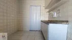 Foto 11 de Apartamento com 2 Quartos à venda, 52m² em Vila Santa Catarina, São Paulo