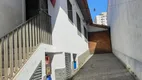 Foto 35 de Sobrado com 3 Quartos à venda, 290m² em Tucuruvi, São Paulo