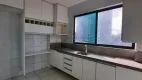 Foto 18 de Apartamento com 3 Quartos à venda, 117m² em Boa Vista, Recife