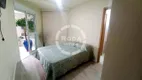 Foto 14 de Apartamento com 3 Quartos à venda, 123m² em Gonzaga, Santos