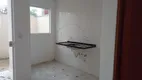 Foto 16 de Casa de Condomínio com 2 Quartos à venda, 120m² em Polvilho, Cajamar