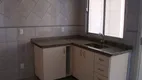 Foto 15 de Apartamento com 3 Quartos à venda, 83m² em Centro, Araras