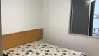 Foto 8 de Flat com 1 Quarto para venda ou aluguel, 40m² em Jardim Paulista, São Paulo