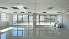 Foto 2 de Sala Comercial para alugar, 136m² em Praia de Belas, Porto Alegre