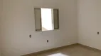 Foto 42 de Casa com 4 Quartos à venda, 185m² em Vila Jaguara, São Paulo