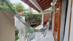 Foto 2 de Casa com 3 Quartos para alugar, 107m² em Vargem Pequena, Rio de Janeiro