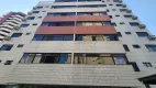 Foto 17 de Apartamento com 3 Quartos à venda, 166m² em Cocó, Fortaleza