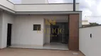Foto 34 de Casa de Condomínio com 3 Quartos à venda, 151m² em Cajuru do Sul, Sorocaba