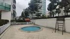 Foto 15 de Apartamento com 2 Quartos à venda, 67m² em Jacarepaguá, Rio de Janeiro