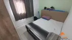 Foto 22 de Apartamento com 2 Quartos à venda, 86m² em Vila Tupi, Praia Grande