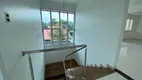 Foto 6 de Casa de Condomínio com 5 Quartos à venda, 449m² em Adrianópolis, Manaus