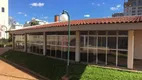 Foto 11 de Apartamento com 3 Quartos à venda, 65m² em Jardim Cruzeiro do Sul, Bauru