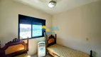 Foto 20 de Apartamento com 4 Quartos à venda, 232m² em Pitangueiras, Guarujá