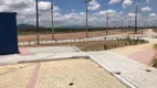Foto 2 de Lote/Terreno à venda, 145m² em Pedras, Fortaleza