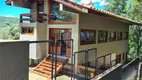 Foto 3 de Casa de Condomínio com 6 Quartos à venda, 430m² em Sausalito, Mairiporã