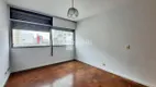 Foto 11 de Apartamento com 3 Quartos à venda, 170m² em Higienópolis, São Paulo