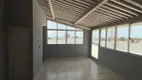 Foto 12 de Apartamento com 3 Quartos à venda, 119m² em Janga, Paulista