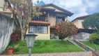 Foto 2 de Casa com 5 Quartos à venda, 411m² em Agriões, Teresópolis