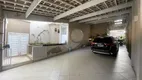 Foto 45 de Sobrado com 5 Quartos à venda, 411m² em Jardim Floresta, São Paulo