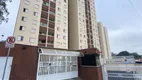 Foto 27 de Apartamento com 3 Quartos à venda, 63m² em Baeta Neves, São Bernardo do Campo