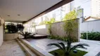 Foto 19 de Flat com 1 Quarto para alugar, 52m² em Brooklin, São Paulo