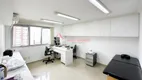 Foto 5 de Sala Comercial para alugar, 17m² em Vila Mariana, São Paulo