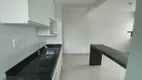 Foto 9 de Apartamento com 3 Quartos para venda ou aluguel, 63m² em Itapoã, Belo Horizonte