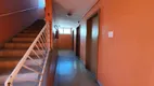 Foto 7 de Apartamento com 2 Quartos à venda, 55m² em Liberdade, São Paulo