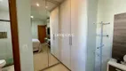 Foto 19 de Apartamento com 3 Quartos à venda, 113m² em Paiva, Cabo de Santo Agostinho