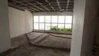 Foto 4 de Sala Comercial para alugar, 43m² em Altiplano Cabo Branco, João Pessoa