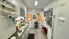 Foto 28 de Apartamento com 2 Quartos à venda, 90m² em Humaitá, Rio de Janeiro