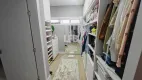 Foto 20 de Casa de Condomínio com 3 Quartos à venda, 250m² em Braço, Camboriú