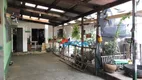 Foto 20 de Casa com 3 Quartos à venda, 250m² em Panair, Porto Velho