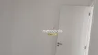 Foto 9 de Apartamento com 2 Quartos à venda, 40m² em Vila Invernada, São Paulo