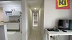 Foto 6 de Apartamento com 2 Quartos à venda, 81m² em Maitinga, Bertioga