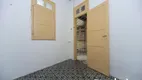 Foto 15 de Casa com 3 Quartos para alugar, 100m² em Dionísio Torres, Fortaleza