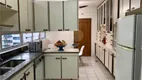 Foto 7 de Apartamento com 3 Quartos para venda ou aluguel, 245m² em Moema, São Paulo