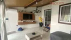 Foto 3 de Casa com 2 Quartos à venda, 126m² em Ipitanga, Lauro de Freitas