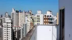 Foto 8 de Apartamento com 3 Quartos à venda, 642m² em Santa Cecília, São Paulo