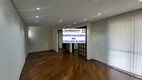 Foto 2 de Apartamento com 3 Quartos à venda, 106m² em Chácara Klabin, São Paulo