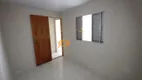 Foto 11 de Casa com 4 Quartos à venda, 160m² em Vila Firmiano Pinto, São Paulo