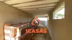 Foto 19 de Casa com 2 Quartos à venda, 100m² em Canaa 1 Secao, Ibirite