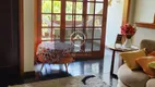 Foto 12 de Casa com 3 Quartos à venda, 146m² em Badu, Niterói