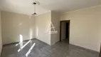 Foto 13 de Casa com 3 Quartos à venda, 141m² em Vila Brasil, Pirassununga